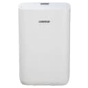 eeese Otto 13 L WiFi
