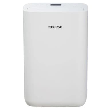 eeese Otto 13 L WiFi
