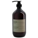 Pro Breeze 1000 ml