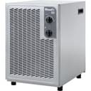 Avfuktare bäst i test 2026