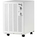 Woods Sw38fw