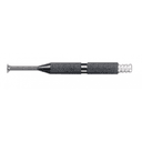 Diesella Noga Rc2000