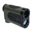 Delta Optical Rf-1200 Hd