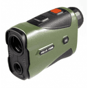 Avstandsmaetare bäst i test 2026