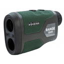 Nordic Range 1200