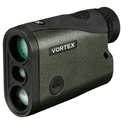 Vortex Crossfire Hd 1400 Green