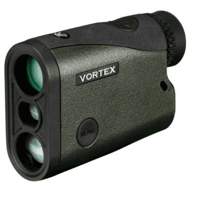 Vortex Crossfire Hd 1400 Green – Lyxalternativ – avståndsmätare bäst i test 2026