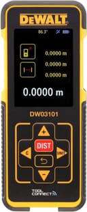 Dewalt DW03101-XJ