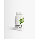 Body Science Wellness Series Vitamin B Complex