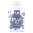 Healthwell Vitamin B12 1000 Metylerad