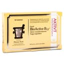 Pharma Nord Bioactive B12