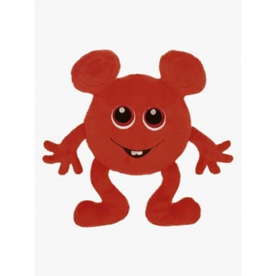 Babblarna Gosedjur Bobbo – Prisvänligast – babblarna leksaker bäst i test 2026