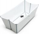 Stokke Flexi Bath vikbart babybadkar