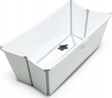 Stokke Flexi Bath vikbart babybadkar