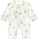 Babybody bäst i test 2026