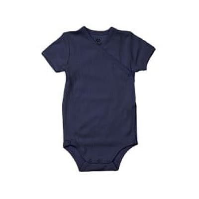 Copenhagen Colors – Lyxigast val – babybody bäst i test 2026