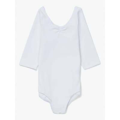 Luca & Lola Aurora – Mest flexibel – babybody bäst i test 2026