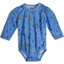 Pettson & Findus Body