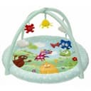 Babblarna Babygym