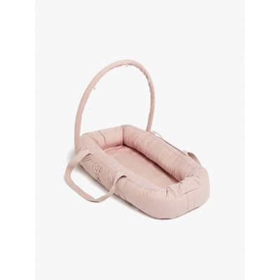 Alice & Fox Astrid – Lekbåge-favorit – babynest bäst i test 2026