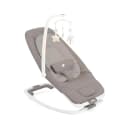 Joie Babysitter Dreamer Walnut