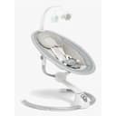 Beemoo Rocker Babysitter