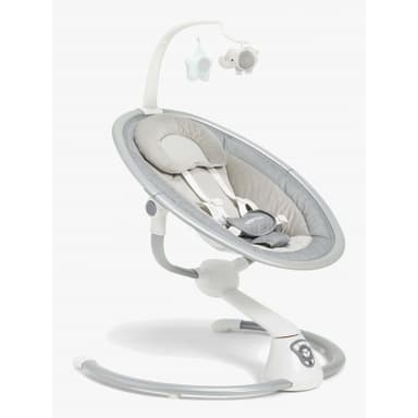 Beemoo Rocker Babysitter