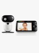 Motorola PIP1510 Video Babyvakt