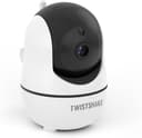 Twistshake HD-monitor