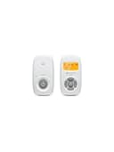 Motorola AM24/MBP24
