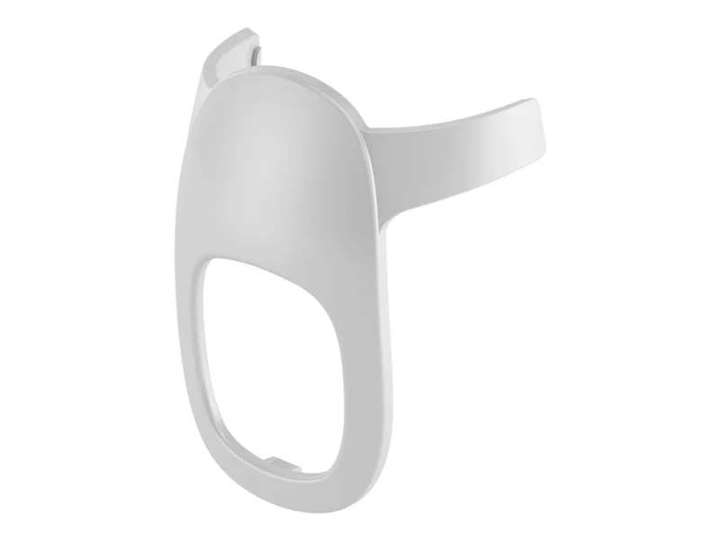 Philips Avent SCD713 – Bäst med nattlampa och vaggvisor – babyvakt (ljud) bäst i test 2026