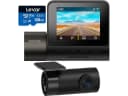 70mai RC11 + Dash Cam A200