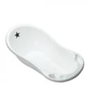 Kaxholmen Badbalja Star