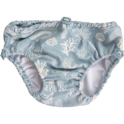 Max Collection Mini – Smidigaste låsning – badblöja bäst i test 2026