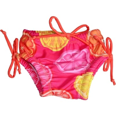 Swimpy Badblöja – Budgetvalet – badblöja bäst i test 2026