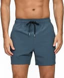 Badbyxa bäst i test 2026