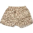 Konges Slöjd Aster Badbyxor