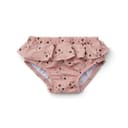 Liewood Elise Med Volang