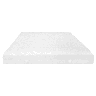 Bedly 120x200 Cm – Toppval 120x200 – bäddmadrass bäst i test 2026