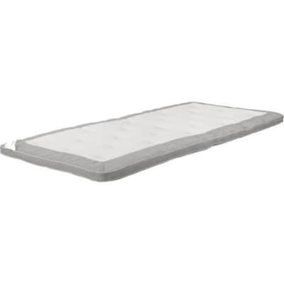 Luxury Bäddmadrass – Mest exklusiv – bäddmadrass bäst i test 2026