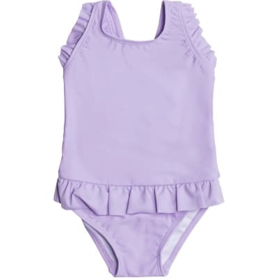 Petite Chérie Atelier Emmanuelle Baddräkt – Budgetfavorit – baddräkt bäst i test 2026