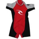 Baddraekt bäst i test 2026