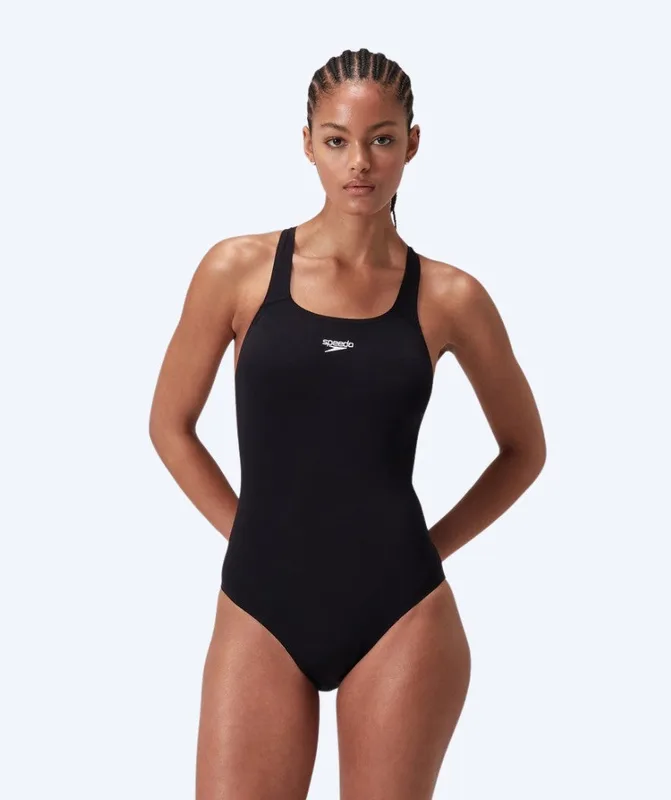 Speedo Endurance Medalist dam – Bäst i test – baddräkt bäst i test 2026
