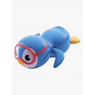Munchkin Swimming Scuba Buddy – Bäst i test – badleksak bäst i test 2026