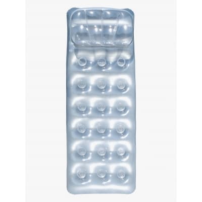 Bestway Badmadrass – Bäst i test – badmadrass bäst i test 2026