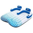 Bestway Hydro-force Indigo Wave