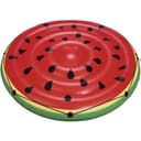 Bestway Vattenmelon