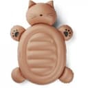 Liewood Cody Cat