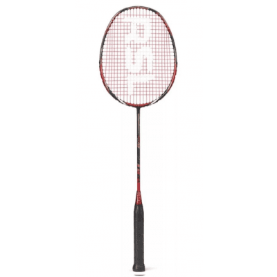 Rsl Nova 07 – Budgetfavorit – badmintonracket bäst i test 2026