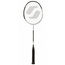 Stiga Aviox Pro